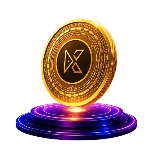 CapitGrow coin