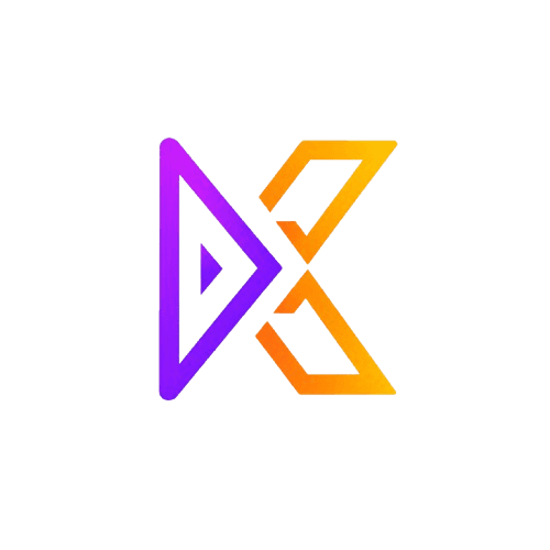 CapitGrow logo